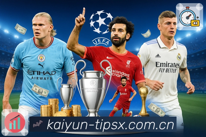 <strong>开云</strong>App 比赛页示例