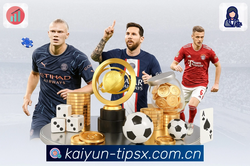 我们的使命与愿景